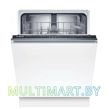Посудомоечная машина Bosch SMV24AX04E